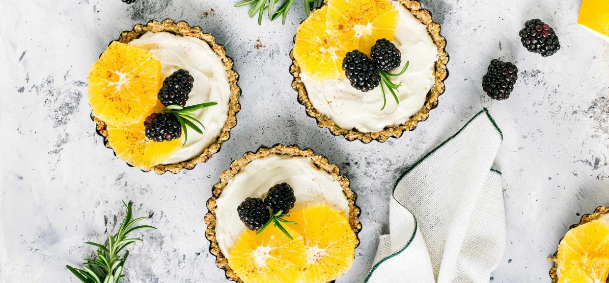 ranna-wordpress-theme-radiustheme.com-6-1240x578